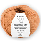 Baby Merino Soft fuchs