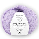 Baby Merino Soft flieder