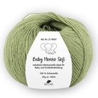 Baby Merino Soft khaki