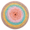 Rope Bobbel pastell