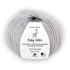 Baby Cotton nebel