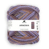 Armonia lavendel