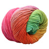 1-2-3 Ideen Merino lollipop