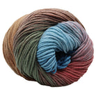 1-2-3 Ideen Merino terra