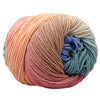 1-2-3 Ideen Merino pastell