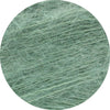 zeegroen