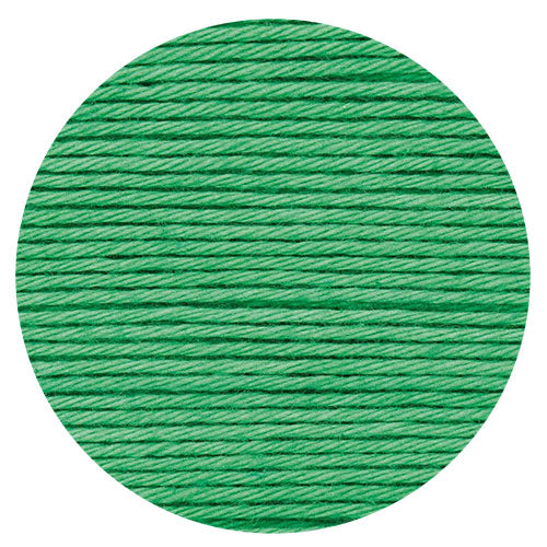 Ricorumi grasgrün