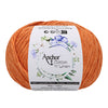 Cotton & Linen ginger