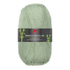 Bamboo Socks reseda