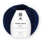 G.S. Silk marine