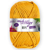 Rope senf