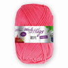 Rope pink