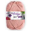Rope antik