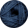 donkerblauw