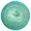 couleur menthe