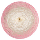 Bobbel Cotton beige-rosa