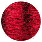 Glitzer Woolly Hugs rot
