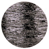 Glitzer Woolly Hugs graphit