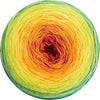 regenboog