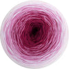 rose-bordeaux