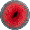 rood-grijs