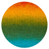 regenboog