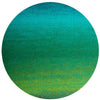 groene kleur