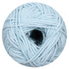 himmelblau