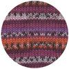 esprit color
