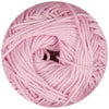 Catania rosa