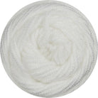 Soft & Easy weiß