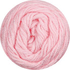 Soft & Easy rosa