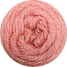 Soft & Easy koralle