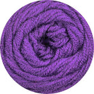 Soft & Easy clematis