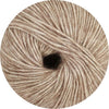 Wool4future feather