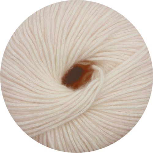 Wool4future blush