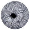 Wool4future polarblue