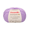 My everyday comfort lilac