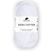 blanc