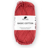 rouge-brun