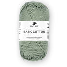 Basic Cotton hellolive