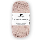 Basic Cotton bast