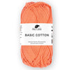 corail
