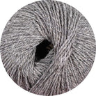Tuscany Tweed hellgrau