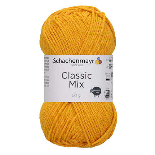 Classic Mix sunflower