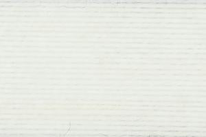 Rosita 250g Spule weiß