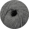 medium gray