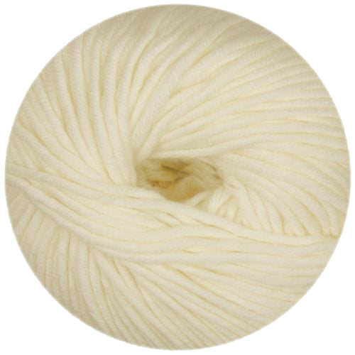 Merino Extrafine 85 natur