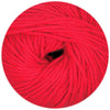 cerise
