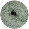 gris chiné